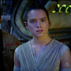 Illustration for article titled 13 Story Ideas That Were Dropped from iStar Wars: The Force Awakens/i